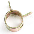 WH16X10152 GE Press Hose Clamp