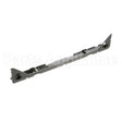 WH16X10169 GE Bar Cross Rear Top