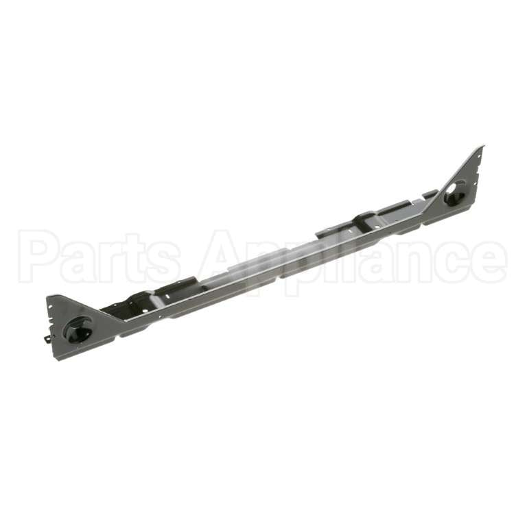 WH16X10169 GE Bar Cross Rear Top