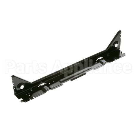 WH16X10169 GE Bar Cross Rear Top