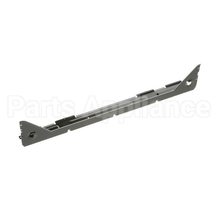 WH16X10170 GE Bar Cross Rear Btm