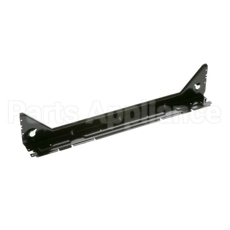 WH16X10170 GE Bar Cross Rear Btm
