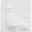 WH16X10176 GE Bracket Sensor