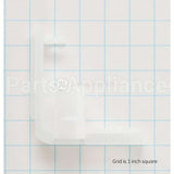 WH16X10176 GE Bracket Sensor