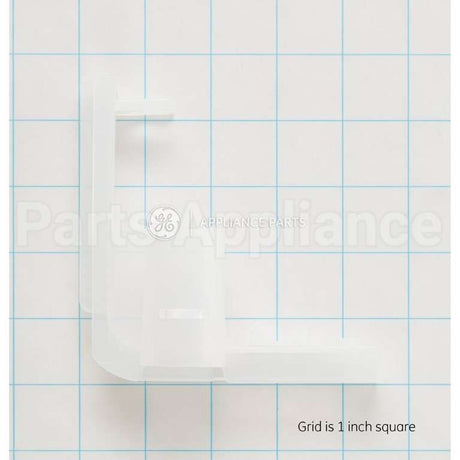 WH16X10176 GE Bracket Sensor