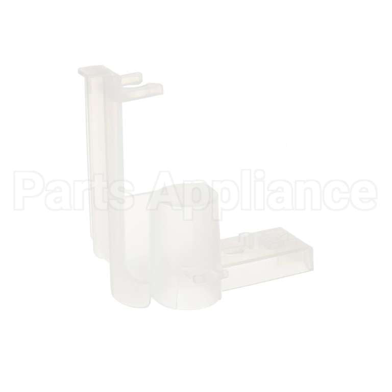 WH16X10176 GE Bracket Sensor