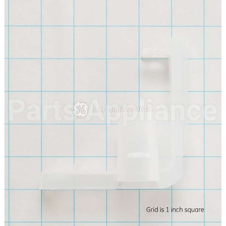WH16X10177 GE Bracket Sensor