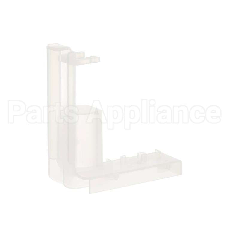 WH16X10177 GE Bracket Sensor