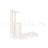 WH16X10177 GE Bracket Sensor