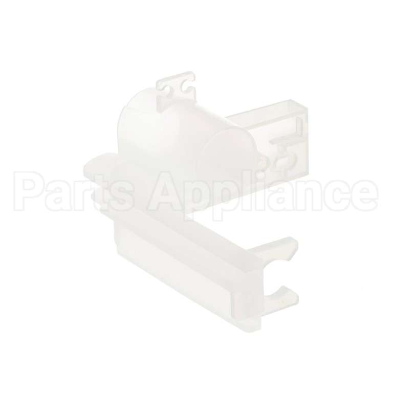 WH16X10177 GE Bracket Sensor