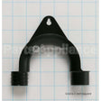 WH16X10178 GE Bracket Standpipe