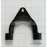 WH16X10178 GE Bracket Standpipe