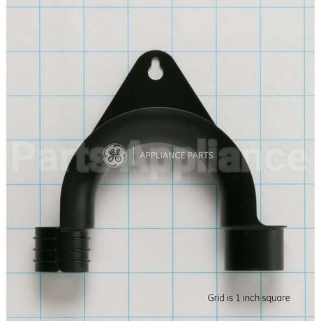 WH16X10178 GE Bracket Standpipe