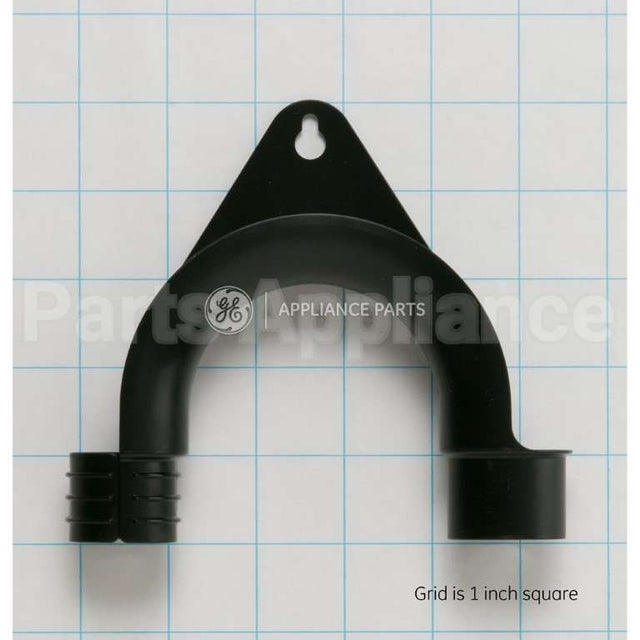 WH16X10178 GE Bracket Standpipe
