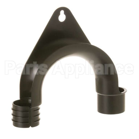 WH16X10178 GE Bracket Standpipe