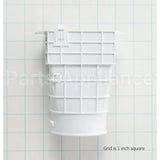 WH16X10189 GE Housing Fan Onr