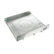 WH16X10191 GE Base Clinch Nut Asm