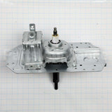 WH16X22783 GE Washing Machine Supports