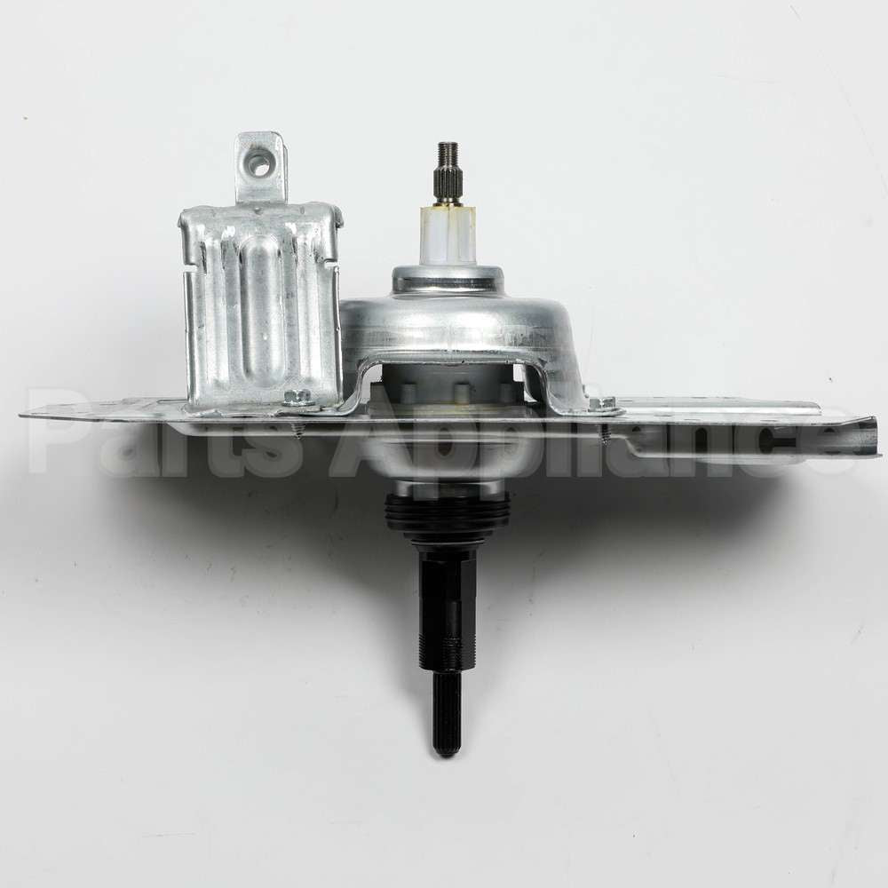 WH16X22783 GE Washing Machine Supports