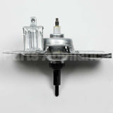 WH16X22783 GE Washing Machine Supports