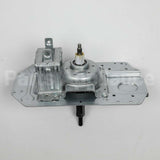 WH16X22783 GE Washing Machine Supports