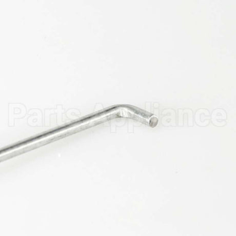 WH16X22789 GE Rod Assembly