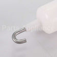 WH16X23015 GE Washing Machine Rod & Spring Assembly