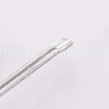 WH16X23015 GE Washing Machine Rod & Spring Assembly