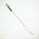 WH16X23015 GE Washing Machine Rod & Spring Assembly