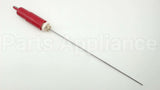 WH16X26908 GE Rod & Spring Asm Right - Red