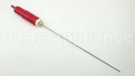 WH16X26908 GE Rod & Spring Asm Right - Red