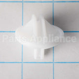 WH16X27178 GE Upper Ball Joint