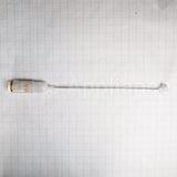 WH16X27181 GE Rod Assembly 24