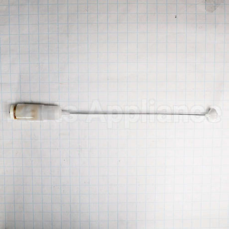 WH16X27181 GE Rod Assembly 24