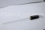 WH16X27182 GE Rod Assembly 24
