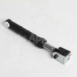 WH16X28408 GE Damper(120N)