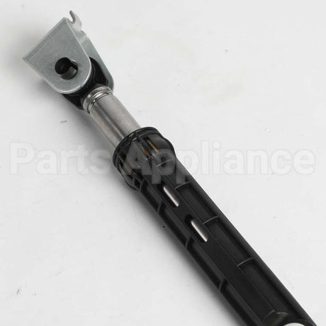 WH16X28408 GE Damper(120N)