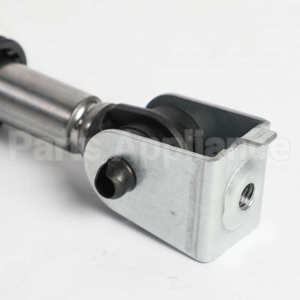 WH16X28408 GE Damper(120N)