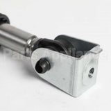 WH16X28408 GE Damper(120N)
