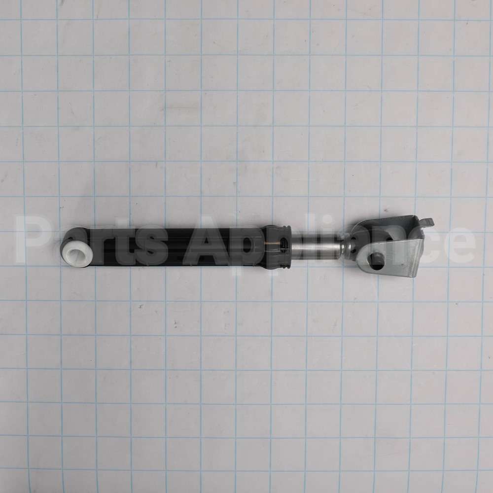 WH16X28408 GE Damper(120N)