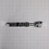 WH16X28408 GE Damper(120N)