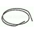 WH16X370 GE Wire