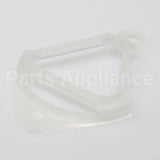 WH16X513 GE Mounting Clip