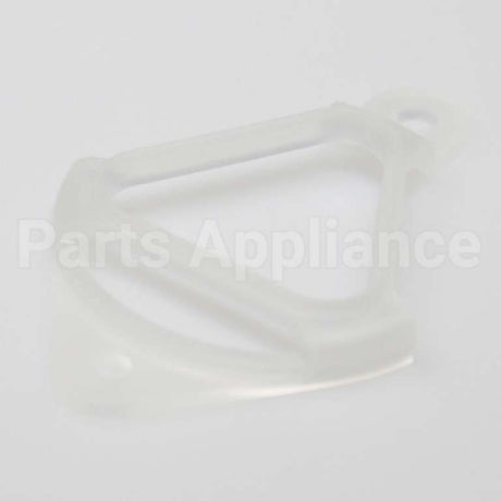 WH16X513 GE Mounting Clip