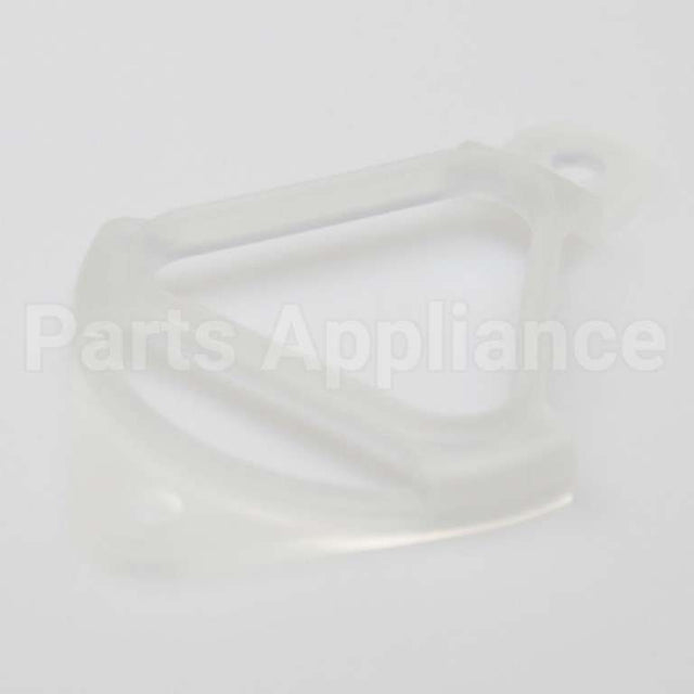 WH16X513 GE Mounting Clip