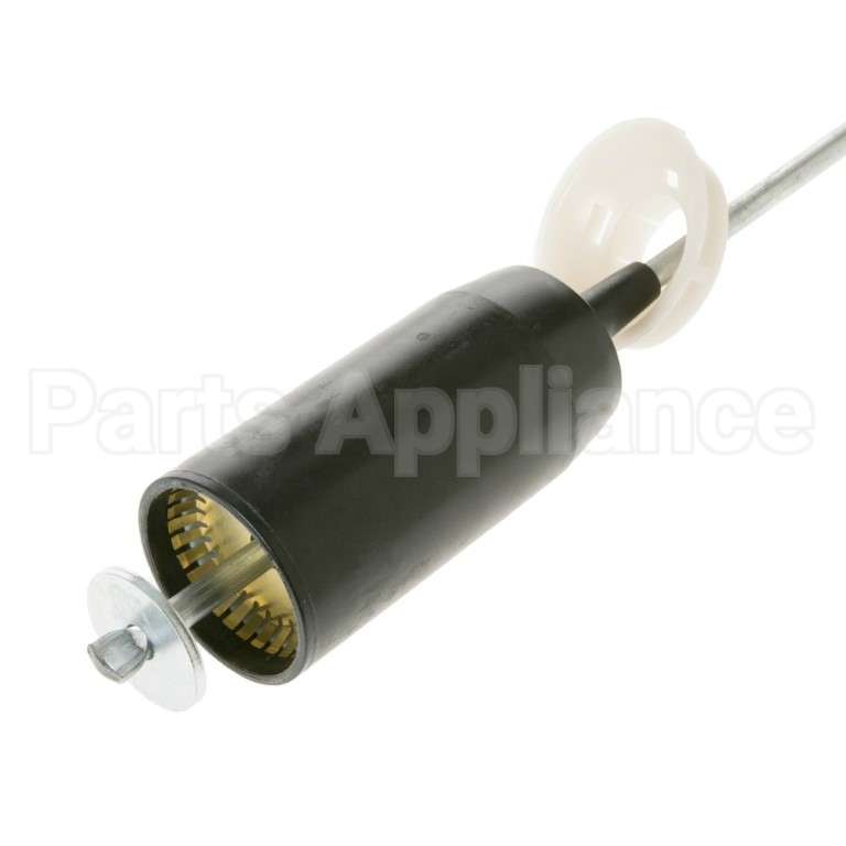 WH16X544 GE Washing Machine Suspension Rod