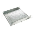 WH17X10023 GE Base