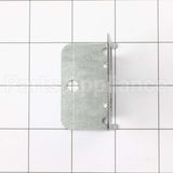 WH18X27313 GE Bracket Connector