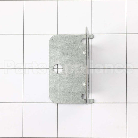 WH18X27313 GE Bracket Connector