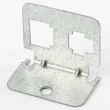 WH18X27313 GE Bracket Connector